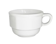 Porcelánová šálka na kávu/čaj 180ml Hutschenreuther Nemecko