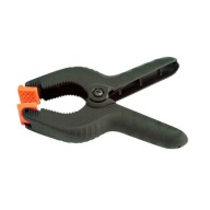 Mega svorka pružinová svorka 110 mm
