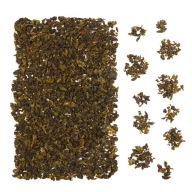 KLASICKÝ ČERVENÝ ČAJ ULUNG OOLONG 100g