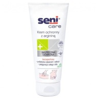 Seni Care Ochranný krém s arginínom 200 ml