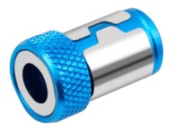 MAGNETICKÝ KRYT PRE MAGNET NA SKRUTOVACÍ BIT