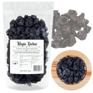 SUŠENÉ SLIVKY 500g JASAN BEZSEMEN