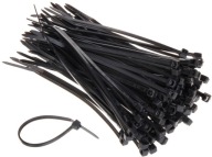 SPOJE KABELOVÝ OPC-200x4,2/B*P100