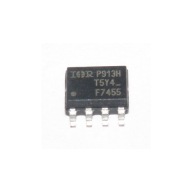 IRF7455 30V 15A 0,0075R IRF 7455 tranzistor 2ks