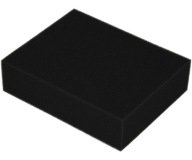 FILTER do vysávača Electrolux CycloneXL Cyclone XL