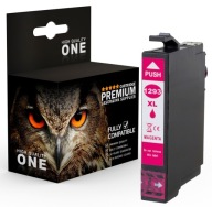 ATRAMENT PRE EPSON T1293 BX305 SX230 SX235W SX435W