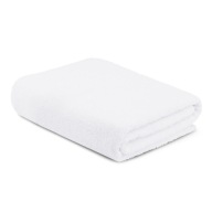 FROTTE HOTELOVÝ UTERÁK 40x80 cm KOZMETICKÉ SPA