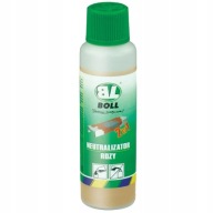BOLL NEUTRALIZÁTOR HRDZE + PRIMER 2V1 60ML KORÓZIA