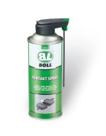 BOLL KONTAKT SPREJ 400ML