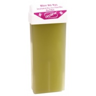 DEPILEVE voskový aplikátor NG Olive 100g