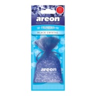 Zmes vôní Areon Pearls