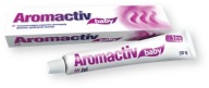 Aromactiv baby, gél, 20g
