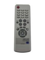 Diaľkový ovládač SAMSUNG AA59-00312D nový originál