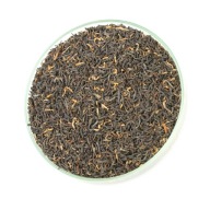 Čierny čaj ASSAM DIKOM STGFOP-1 (50 g)