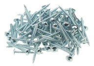SKRUTKA PODLOŽKA SKRUTKY 5x45 mm 100 kusov
