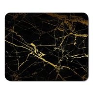 MausePad MARBLE KAMENNÁ PODLOŽKA POD MYŠ