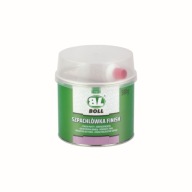FINISH BOLL TMELY TMELY 500 G