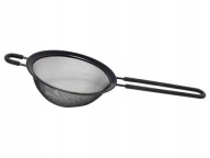 Nerezové sitko 12 cm