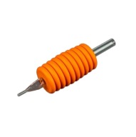 Unistar TUBE fi 30mm na ihly. RL9RL