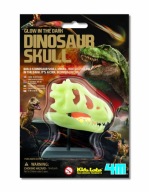 SVIETIACA LEBKA DINOSAURA 4m
