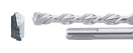 MAKITA SDS-PLUS VŔTAČKA D-00050 6x110mm DO BETÓNU D-61628