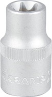 Zásuvka Torx-E 1/2