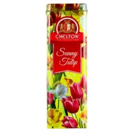 Chelton Sunny Tulip 80g sypaný čaj