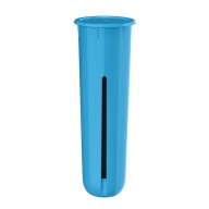 Vodný kartušový filter WESSPER pre filtračnú fľašu DAFI, náhradný 1 ks.