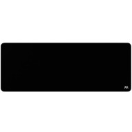 LEVANO SYSTEM podložka pod myš a klávesnicu 80x30 cm, protišmyková