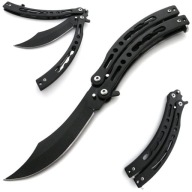 BALISONG CS:GO BUTTERFLY BUTTERFLY KNIFE
