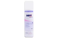 SENI CARE ČISTIACA A Ošetrujúca pena 500 ml
