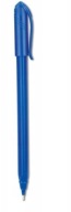 FLEXI TRIO JET BLUE PENMATE GUĽOVÝ BOD