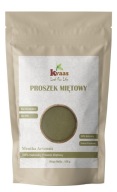KVAAS MäTOVÝ PRÁŠOK 100g