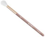 CLAVIER BRUSH HighLife-HighLight!“ 269N