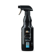 ADBL Frost Eater - -60C Rozmrazovač okien 500 ml