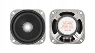 Reproduktor 20W-4 -YD 103-60-4ohm