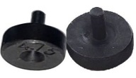 4,75 mm adaptér pre brzdové vedenia pre lis