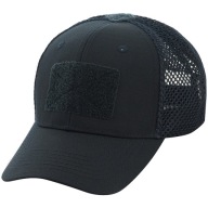 BASEBALOVÁ ČIAPKA M-Tac Navy S/M