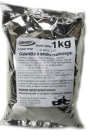 MALINA RELÉ 1 KG KANDEX