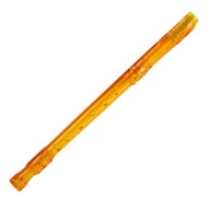 Hudobný nástroj flauta pre deti 33 cm