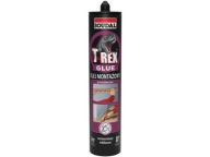 T-REX sekundové montážne lepidlo 380 g (127046)