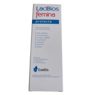 LaciBios Femina Protecta gél, 150 ml