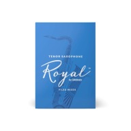 D'Addario Rico Royal trstina pre tenor sax 2.5