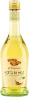 PD MONARI jablčný ocot 500ml