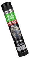 AUTOLAND PRE PALUBNÚ DOSKU QUICK 500ML KÁVA B1U02
