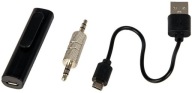 Prijímač autorádia BLOW BLUETOOTH AUX