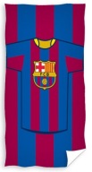 Uterák do škôlky 30 x 50 FC BARCELONA