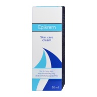 Epikrem krém 50 ml