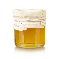 Lipový med ~ Spichlerz ~ 40g