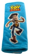 KRYT KRYTU PÁSU KRYT KRYTU TOY STORY SLIM
